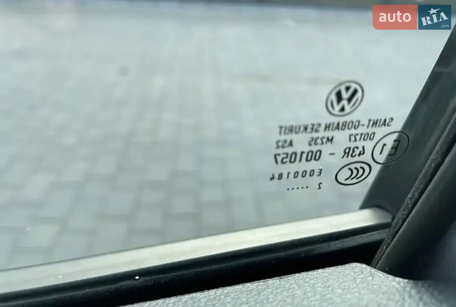 2012 Volkswagen Caddy - мініатюра 22