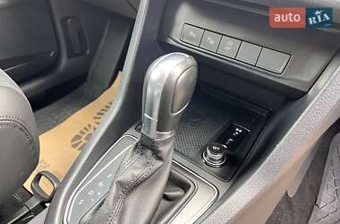 Минивэн Volkswagen Caddy 2016 в 