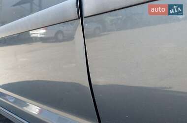 Минивэн Volkswagen Caddy 2019 в 