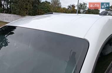 Минивэн Volkswagen Caddy 2006 в 