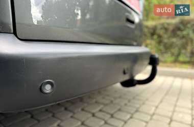 Минивэн Volkswagen Caddy 2012 в 