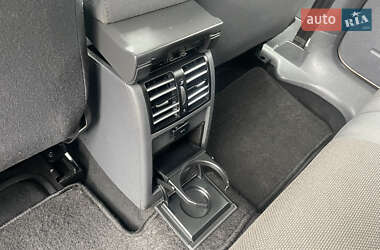 Минивэн Volkswagen Caddy 2014 в 