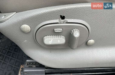 Минивэн Volkswagen Caddy 2007 в 