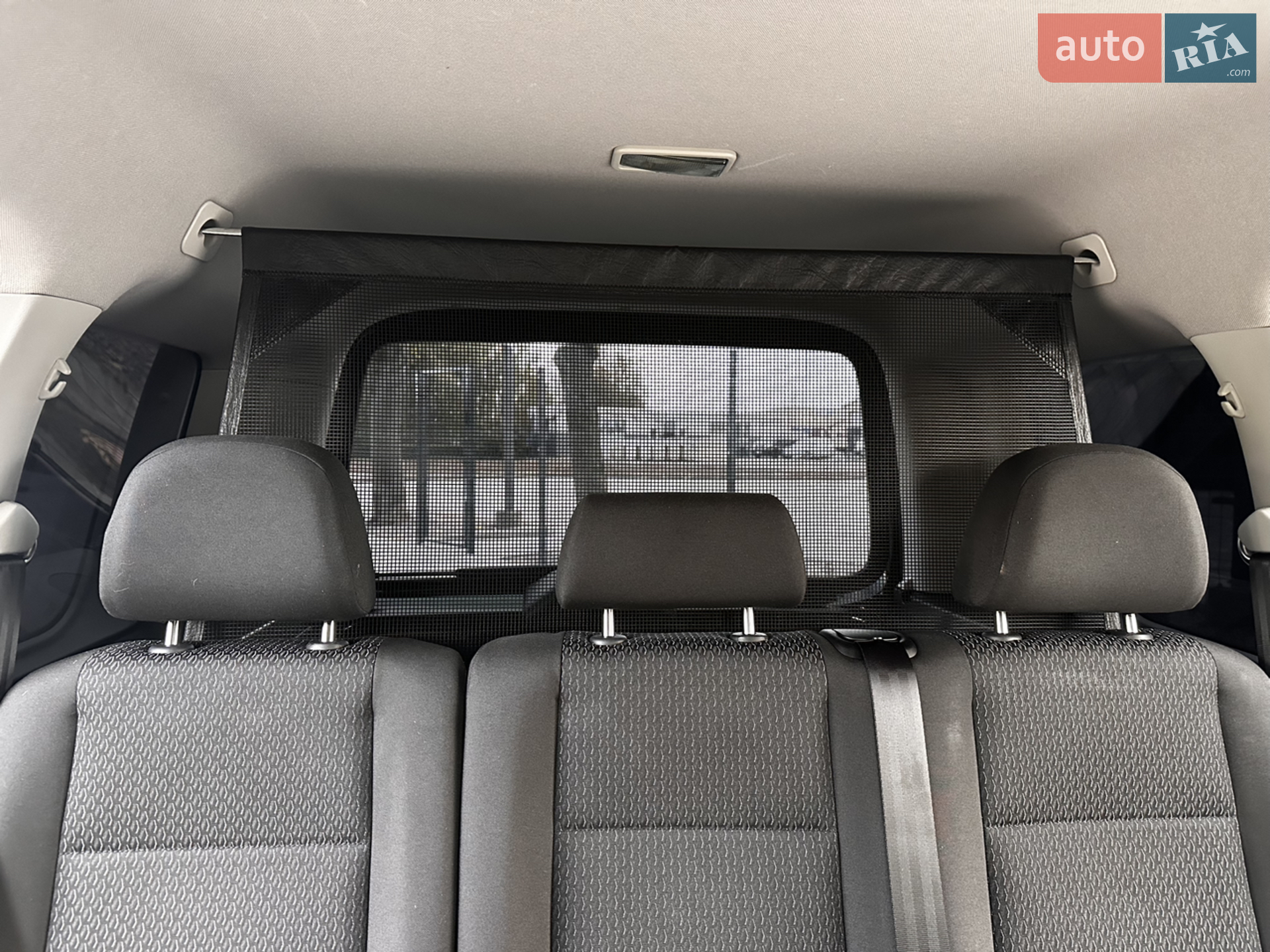 2016 Volkswagen Caddy - мініатюра 33