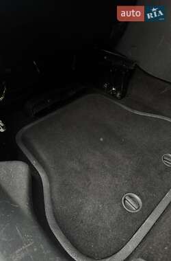 Минивэн Volkswagen Caddy 2015 в 
