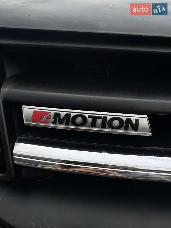 Минивэн Volkswagen Caddy 2015 в Тячеве