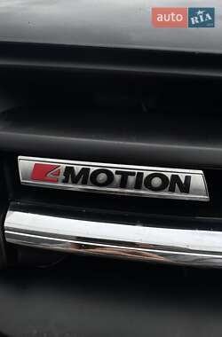 Минивэн Volkswagen Caddy 2015 в 