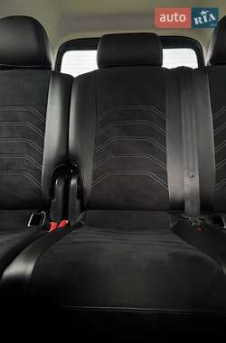 Минивэн Volkswagen Caddy 2015 в 