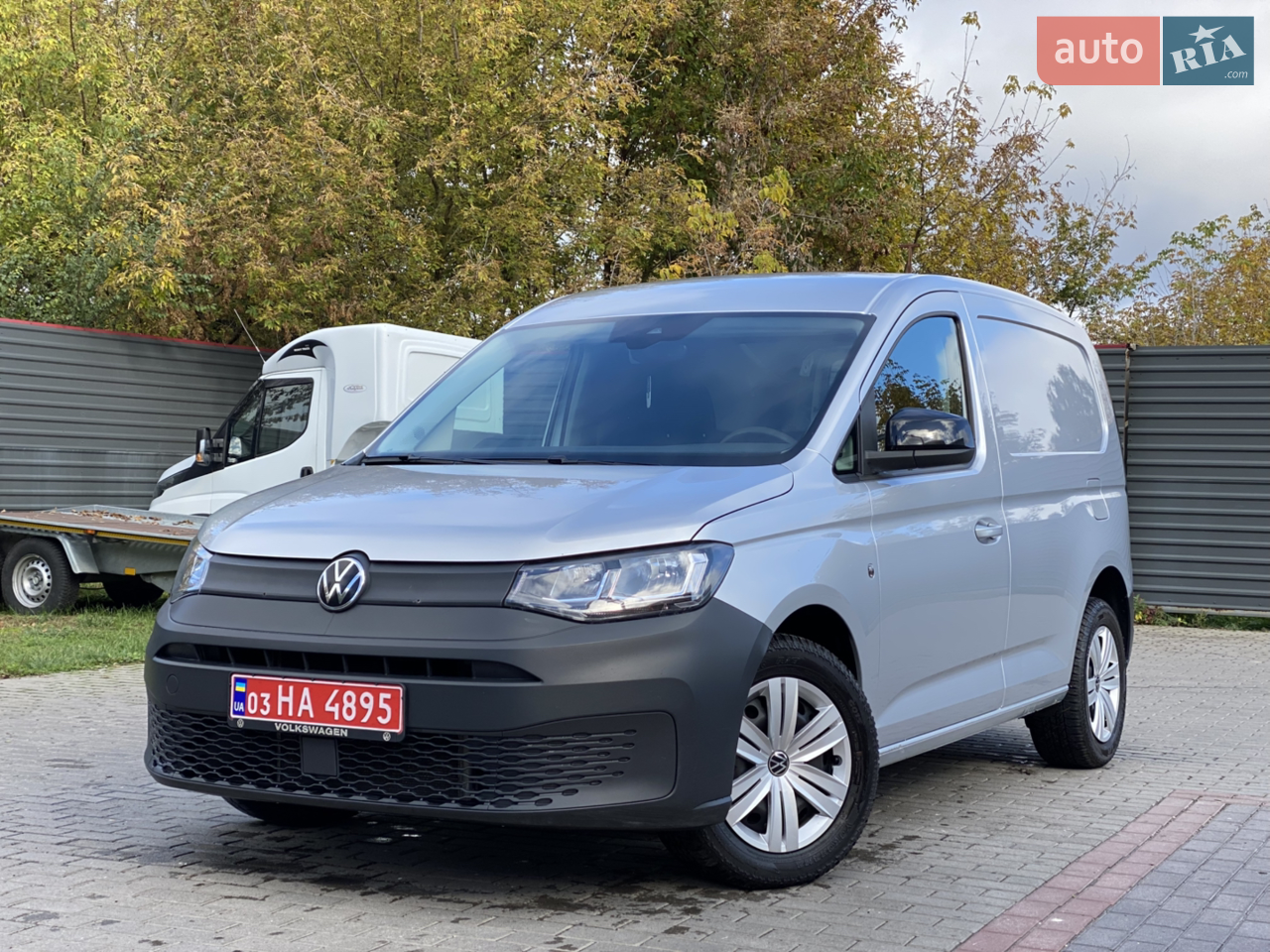 2010 Mitsubishi Outlander - мініатюра 52