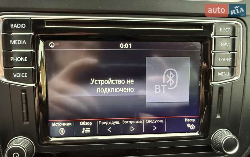 Минивэн Volkswagen Caddy 2016 в Львове фото 75 Минивэн Volkswagen Caddy 2016 в Львове