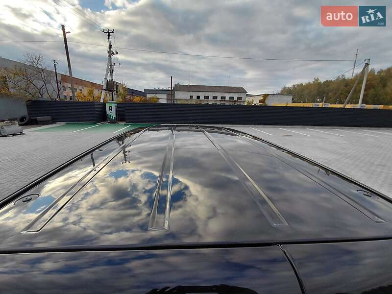 Мінівен Volkswagen Caddy 2016 в Ковелі фото 36 Мінівен Volkswagen Caddy 2016 в Ковелі