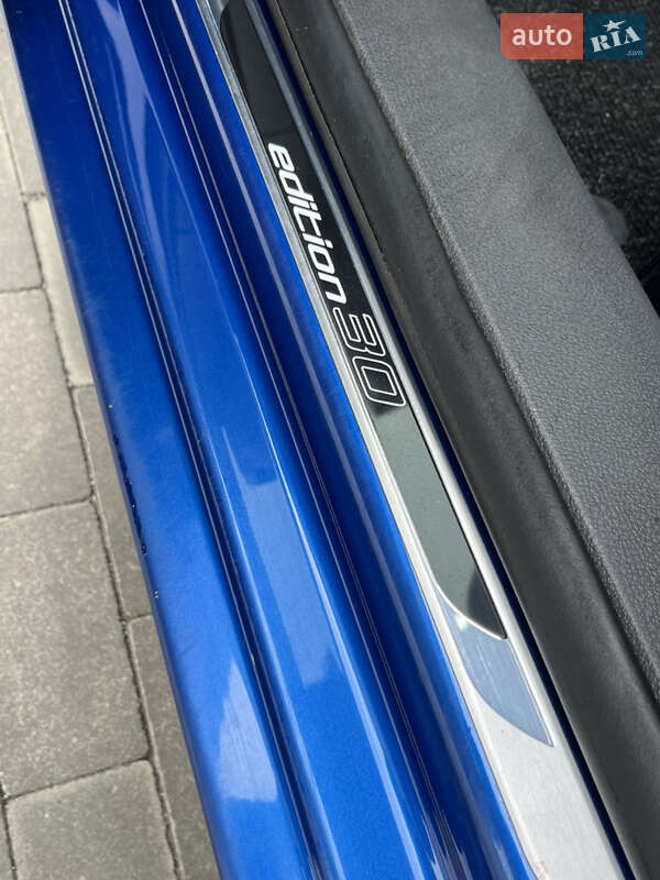 Минивэн Volkswagen Caddy 2014 в Миргороде