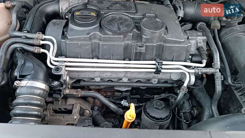 Минивэн Volkswagen Caddy 2006 в Сарнах фото 85 Минивэн Volkswagen Caddy 2006 в Сарнах