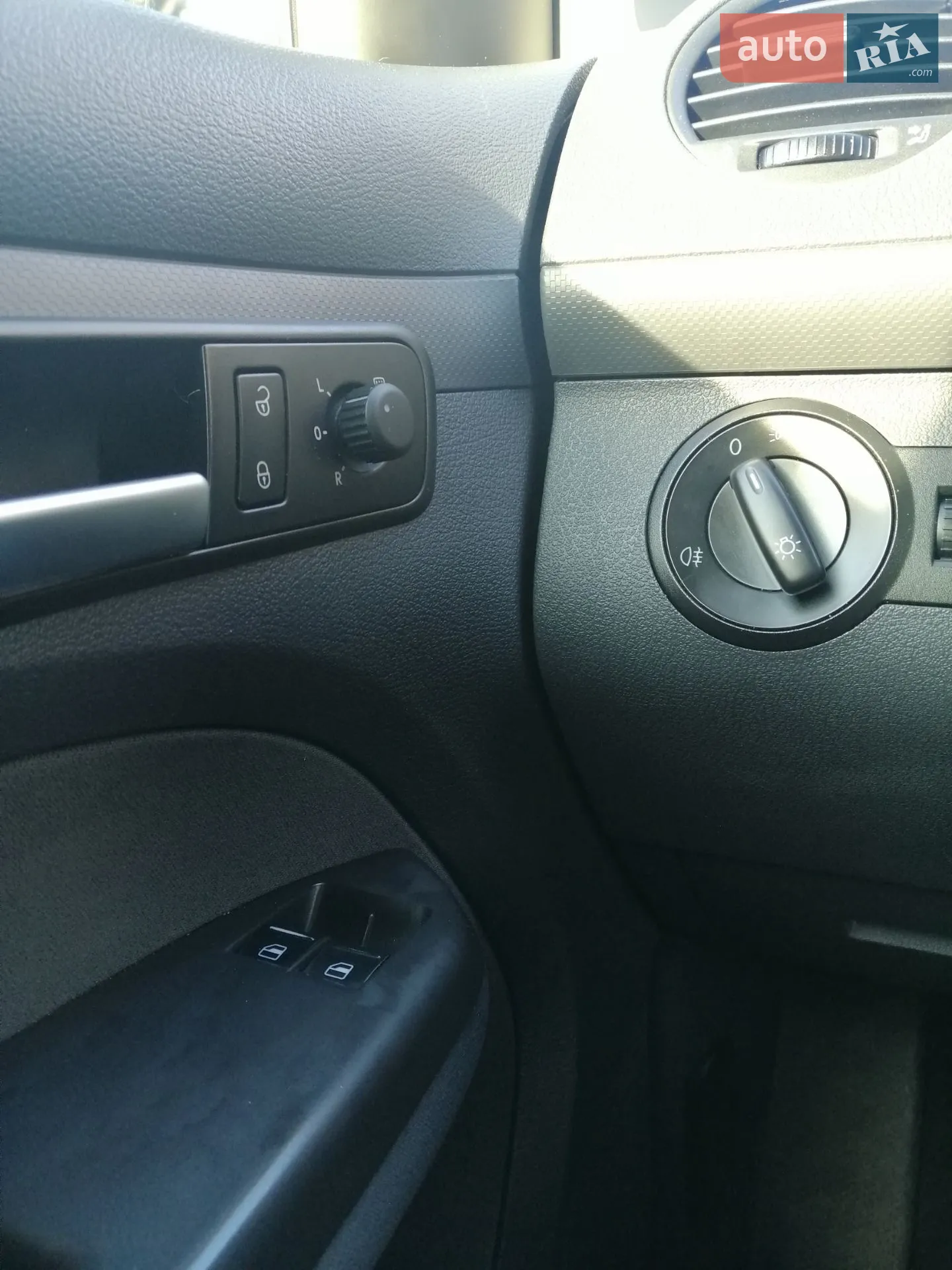 2014 Volkswagen Caddy - мініатюра 16