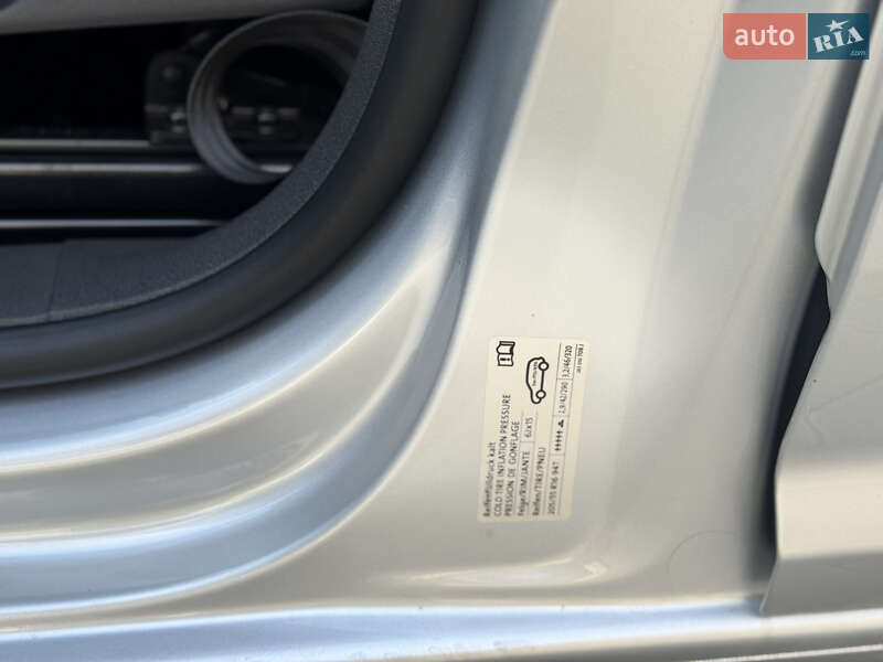 Мінівен Volkswagen Caddy 2013 в Сарнах фото 25 Мінівен Volkswagen Caddy 2013 в Сарнах