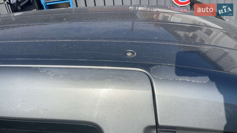 Минивэн Volkswagen Caddy 2011 в Львове фото 16 Минивэн Volkswagen Caddy 2011 в Львове