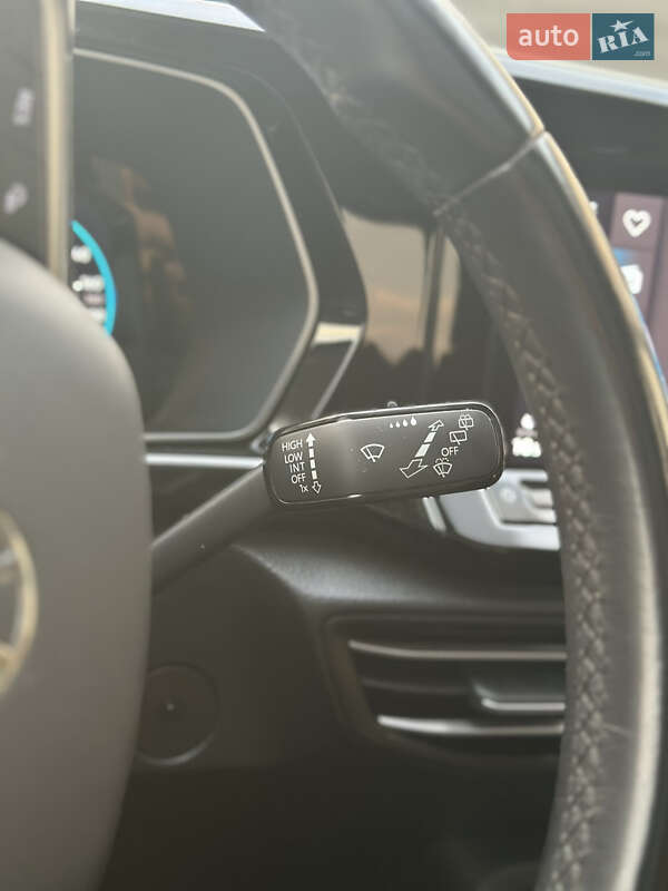 Минивэн Volkswagen Caddy 2021 в Луцке фото 52 Минивэн Volkswagen Caddy 2021 в Луцке