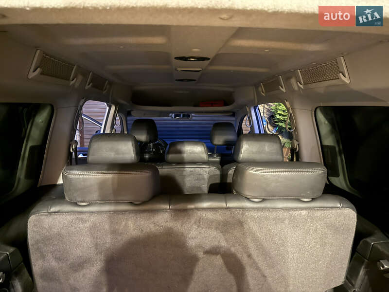 Минивэн Volkswagen Caddy 2014 в Одессе фото 13 Минивэн Volkswagen Caddy 2014 в Одессе