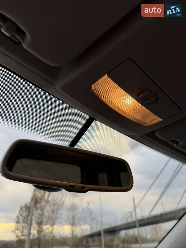 Минивэн Volkswagen Caddy 2014 в Киеве фото 21 Минивэн Volkswagen Caddy 2014 в Киеве