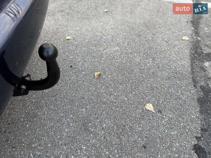 Минивэн Volkswagen Caddy 2014 в Киеве фото 33 Минивэн Volkswagen Caddy 2014 в Киеве