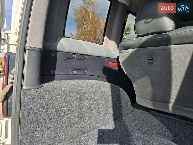 Минивэн Volkswagen Caddy 2014 в Хмельницком