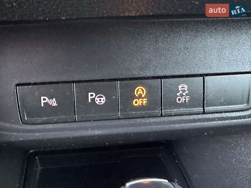 Мінівен Volkswagen Caddy 2020 в Полтаві фото 53 Мінівен Volkswagen Caddy 2020 в Полтаві