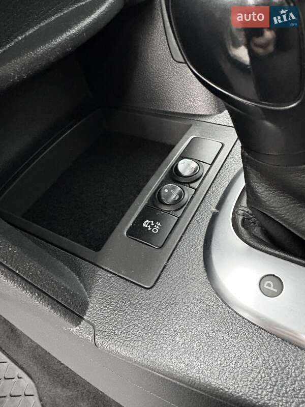 Минивэн Volkswagen Caddy 2015 в Киеве фото 20 Минивэн Volkswagen Caddy 2015 в Киеве