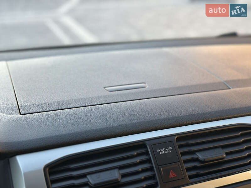 Минивэн Volkswagen Caddy 2015 в Луцке фото 34 Минивэн Volkswagen Caddy 2015 в Луцке