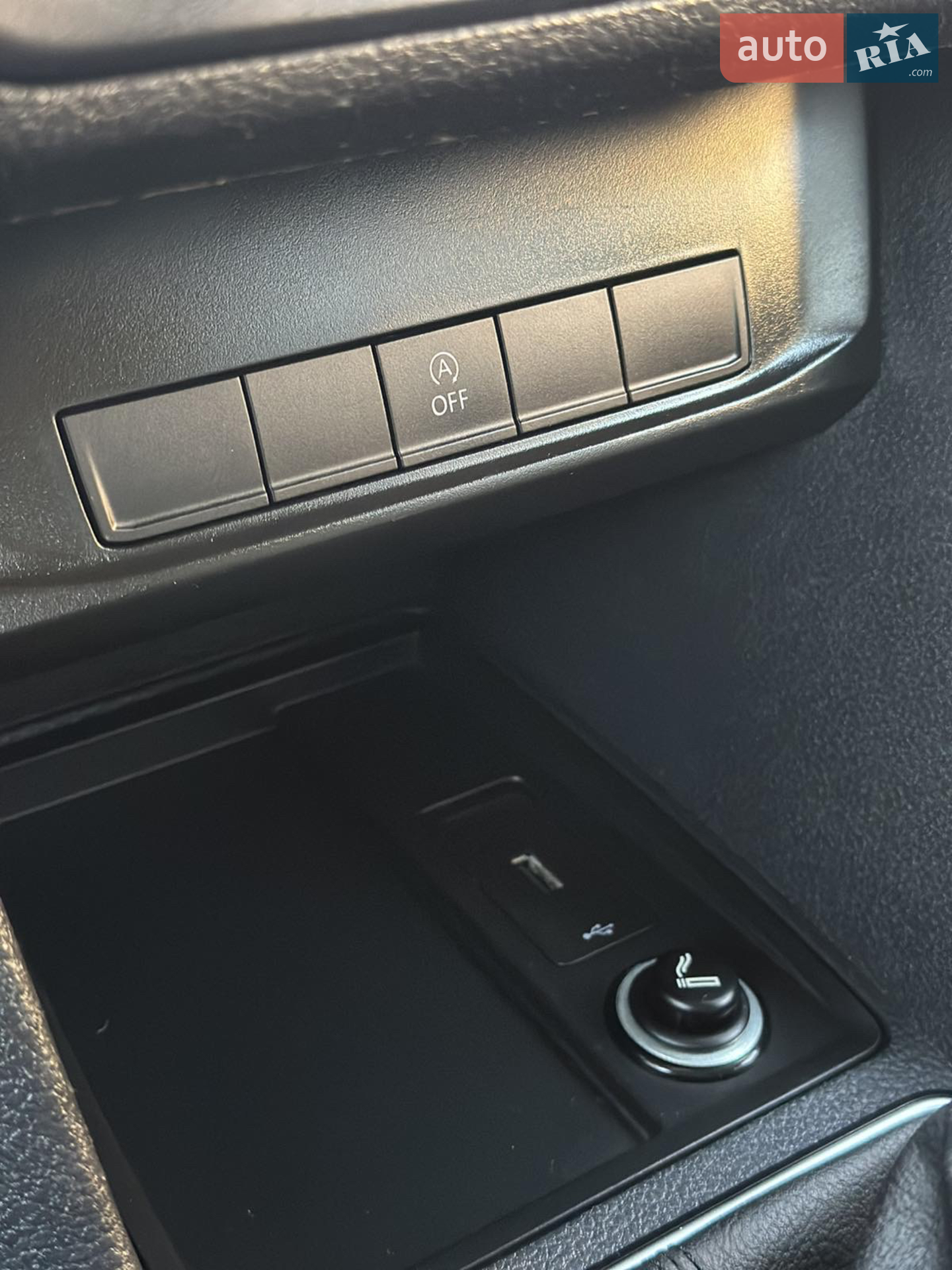 2015 Volkswagen Caddy - мініатюра 38