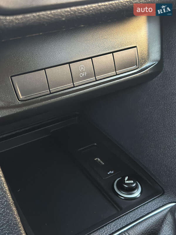 Минивэн Volkswagen Caddy 2015 в Луцке фото 38 Минивэн Volkswagen Caddy 2015 в Луцке