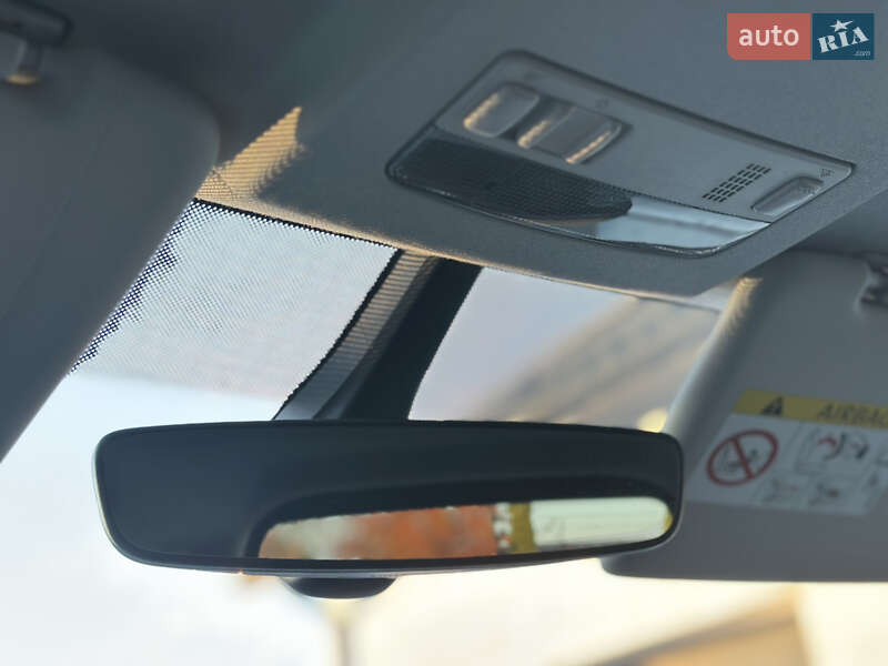 Минивэн Volkswagen Caddy 2015 в Луцке фото 49 Минивэн Volkswagen Caddy 2015 в Луцке