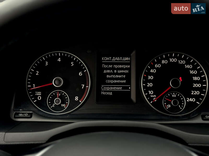 Мінівен Volkswagen Caddy 2020 в Ужгороді