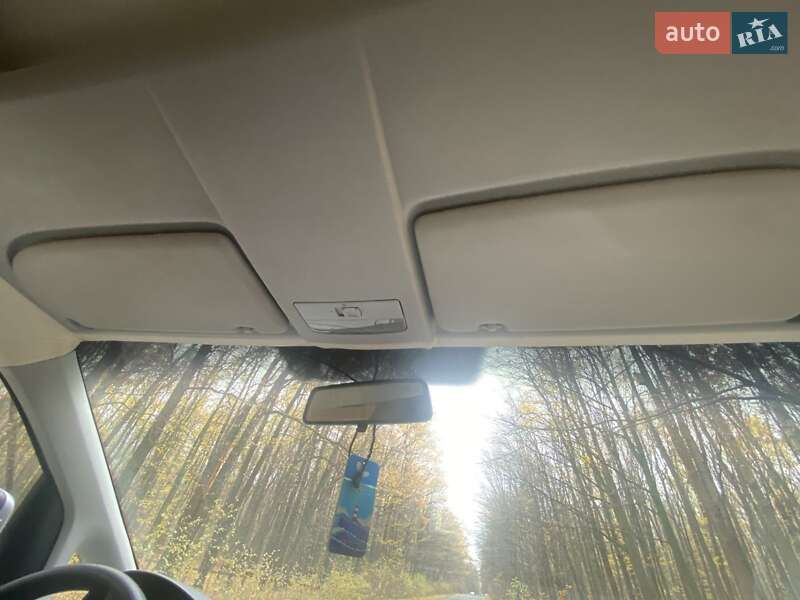 Мінівен Volkswagen Caddy 2006 в Іллінцях фото 26 Мінівен Volkswagen Caddy 2006 в Іллінцях