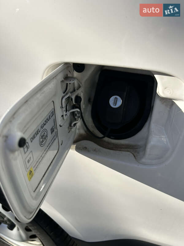 Грузовой фургон Volkswagen Caddy 2019 в Тернополе фото 31 Грузовой фургон Volkswagen Caddy 2019 в Тернополе