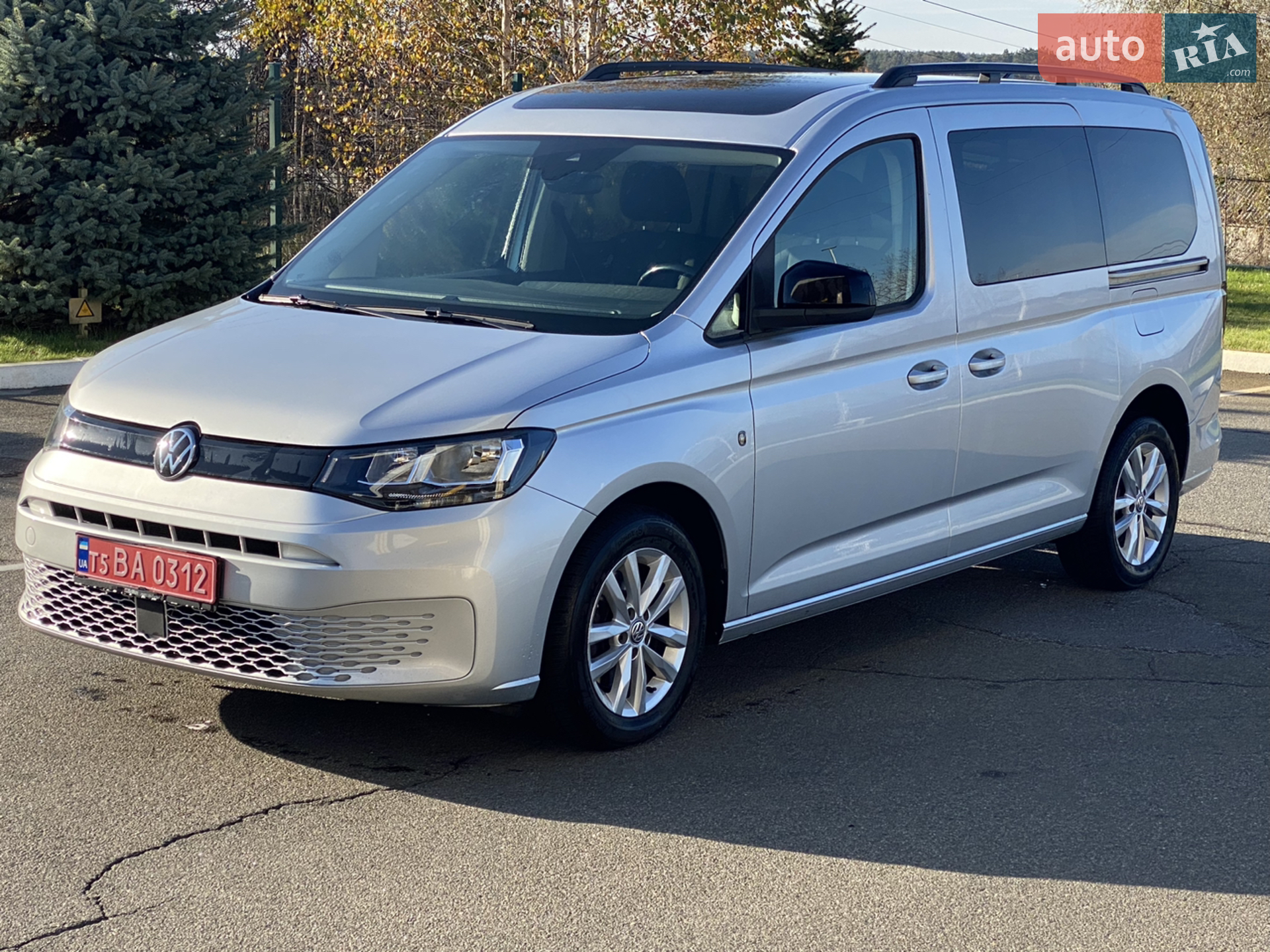 Фото авто 3