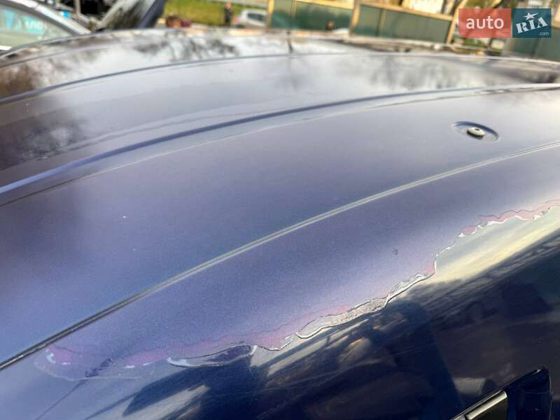 Минивэн Volkswagen Caddy 2004 в Киеве фото 16 Минивэн Volkswagen Caddy 2004 в Киеве