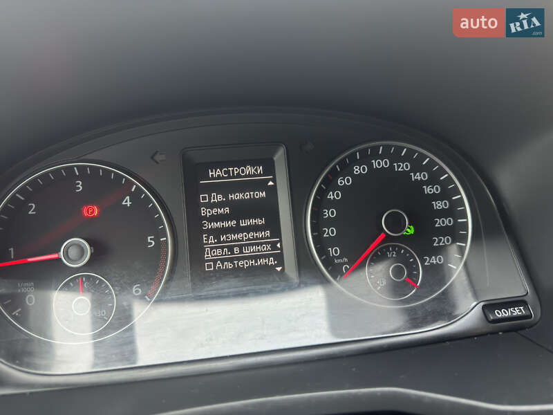 Мінівен Volkswagen Caddy 2020 в Полтаві фото 94 Мінівен Volkswagen Caddy 2020 в Полтаві