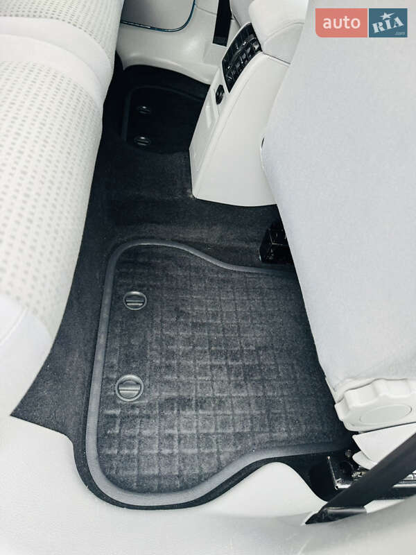 Минивэн Volkswagen Caddy 2008 в Ровно