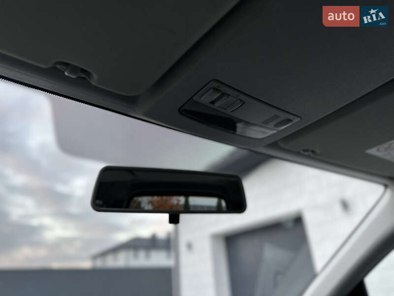 Минивэн Volkswagen Caddy 2015 в Луцке фото 52 Минивэн Volkswagen Caddy 2015 в Луцке