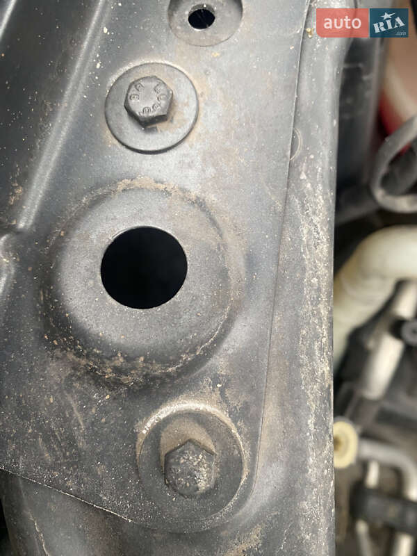 Мінівен Volkswagen Caddy 2010 в Коломиї фото 34 Мінівен Volkswagen Caddy 2010 в Коломиї