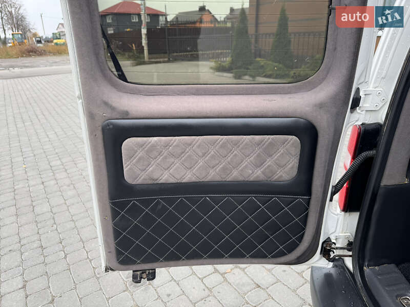 Мінівен Volkswagen Caddy 2012 в Вінниці фото 33 Мінівен Volkswagen Caddy 2012 в Вінниці