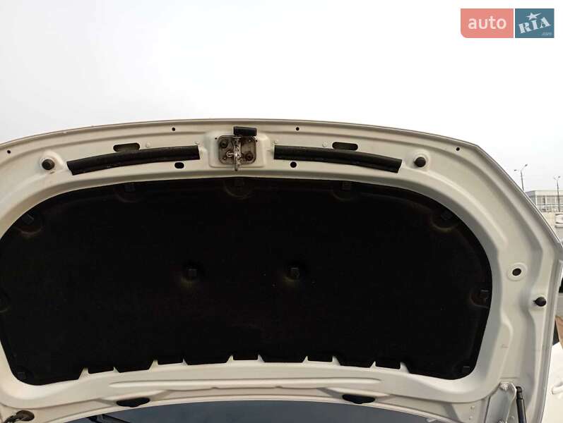 Минивэн Volkswagen Caddy 2018 в Черновцах фото 9 Минивэн Volkswagen Caddy 2018 в Черновцах