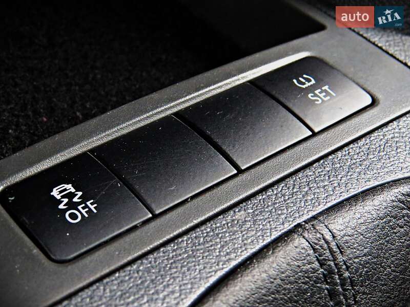 Минивэн Volkswagen Caddy 2015 в Черкассах фото 13 Минивэн Volkswagen Caddy 2015 в Черкассах