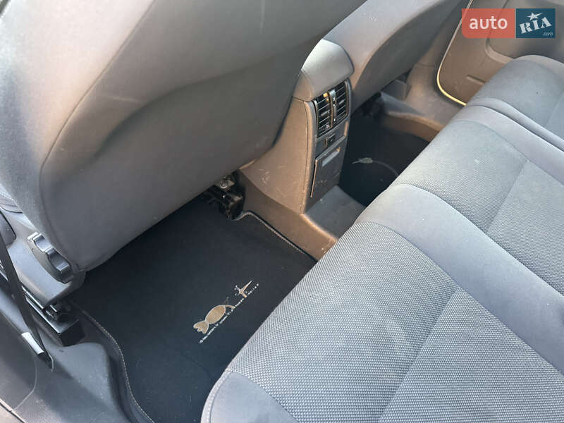 Минивэн Volkswagen Caddy 2014 в Луцке