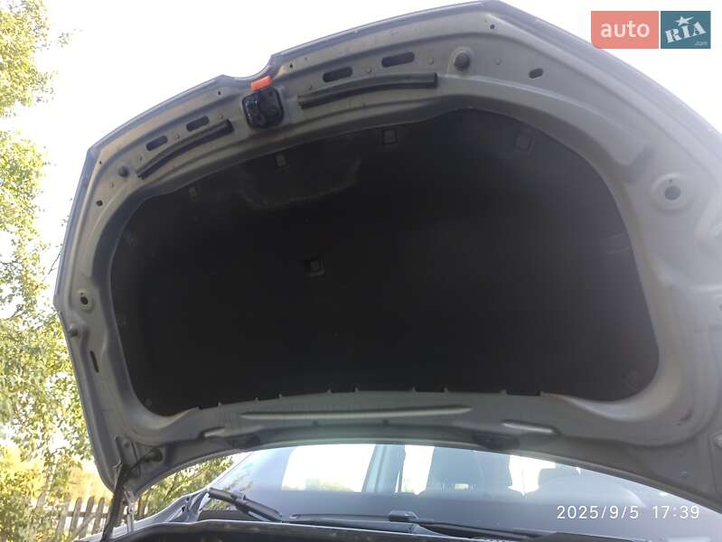 Мінівен Volkswagen Caddy 2010 в Рівному фото 10 Мінівен Volkswagen Caddy 2010 в Рівному