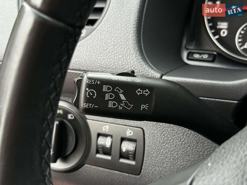 Минивэн Volkswagen Caddy 2013 в Стрые фото 52 Минивэн Volkswagen Caddy 2013 в Стрые