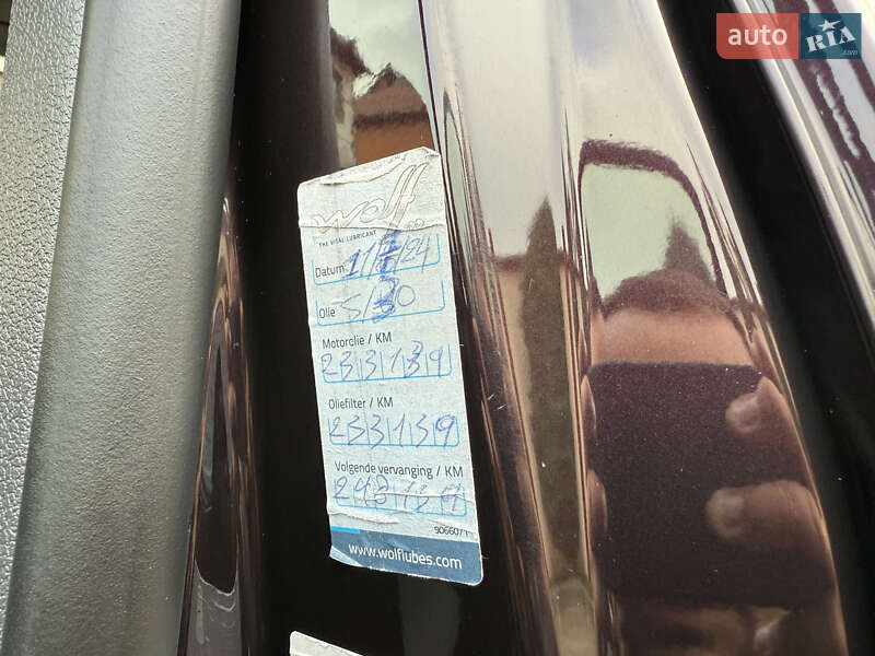 Минивэн Volkswagen Caddy 2013 в Стрые фото 98 Минивэн Volkswagen Caddy 2013 в Стрые