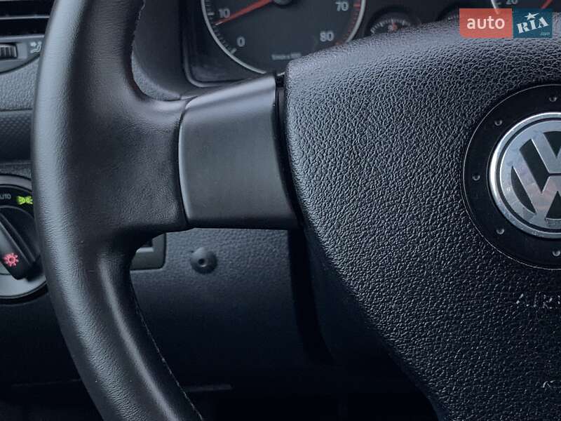 Минивэн Volkswagen Caddy 2009 в Бердичеве фото 40 Минивэн Volkswagen Caddy 2009 в Бердичеве