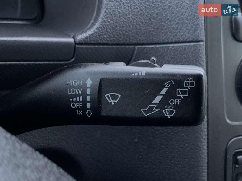 Минивэн Volkswagen Caddy 2009 в Бердичеве фото 43 Минивэн Volkswagen Caddy 2009 в Бердичеве