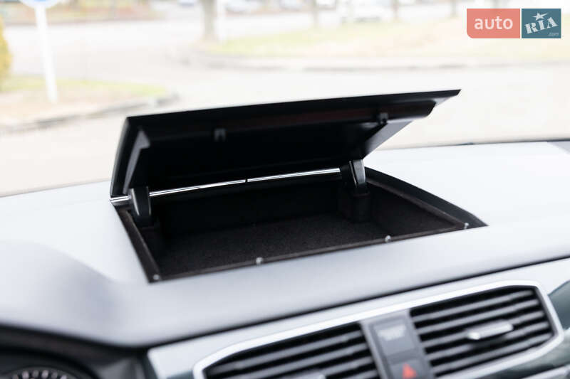 Мінівен Volkswagen Caddy 2016 в Луцьку